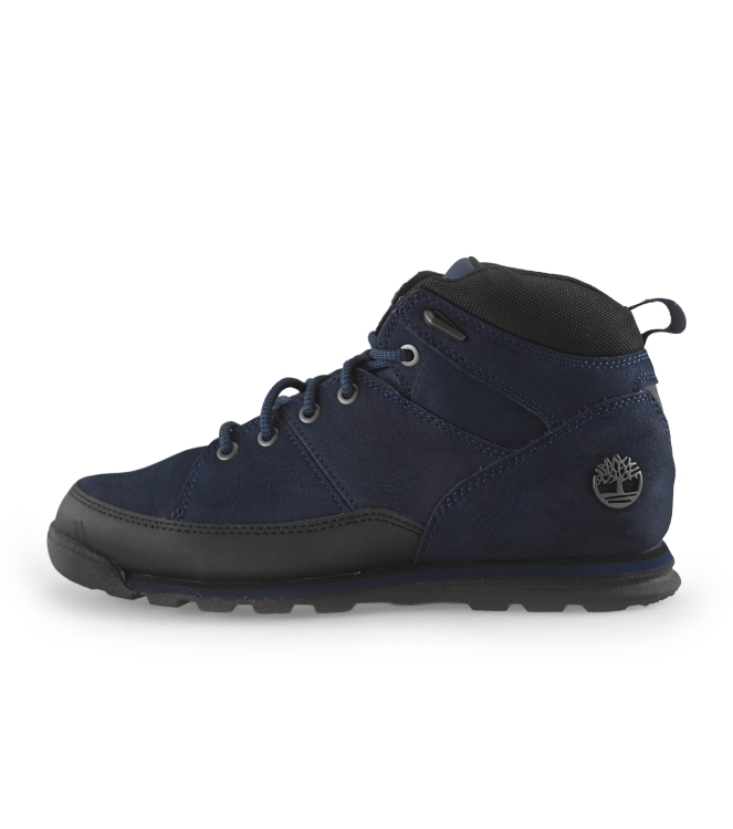 Timberland Schnürstiefel