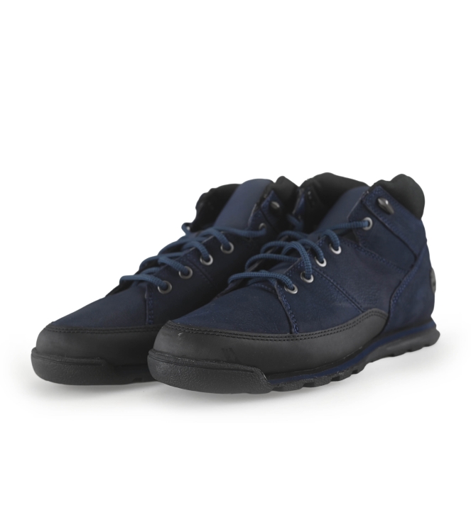 Timberland Schnürstiefel