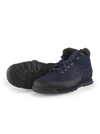Timberland Schnürstiefel