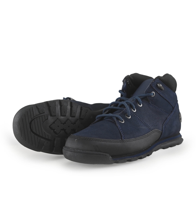 Timberland Schnürstiefel