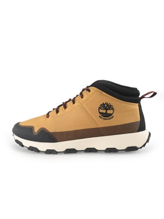 Timberland Hohe Sneaker