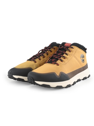 Timberland Hohe Sneaker