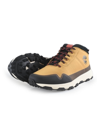 Timberland Hohe Sneaker