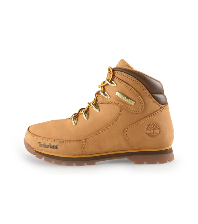 Timberland Schnürstiefel