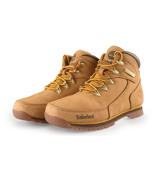 Timberland Schnürstiefel
