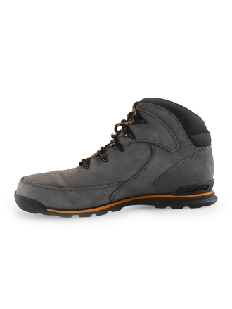 Timberland Schnürstiefel