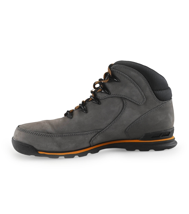 Timberland Schnürstiefel