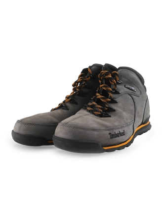 Timberland Schnürstiefel