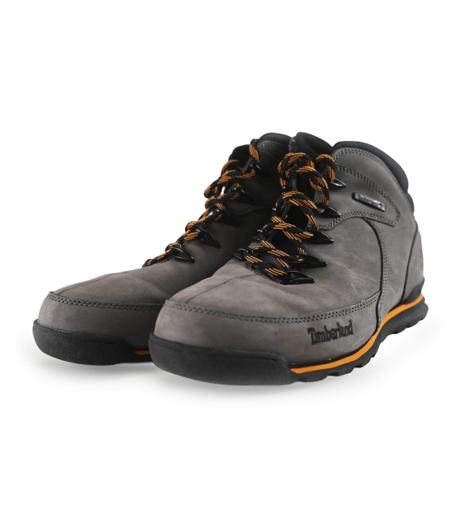 Timberland Schnürstiefel