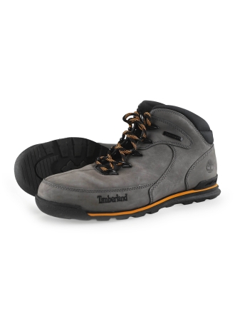 Timberland Schnürstiefel