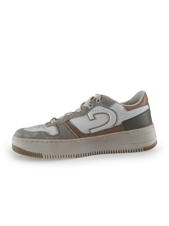 Cruyff Sneaker Weiß 270831