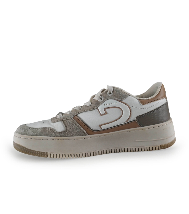 Cruyff Sneaker