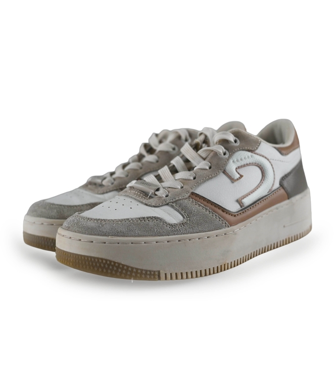 Cruyff Sneaker