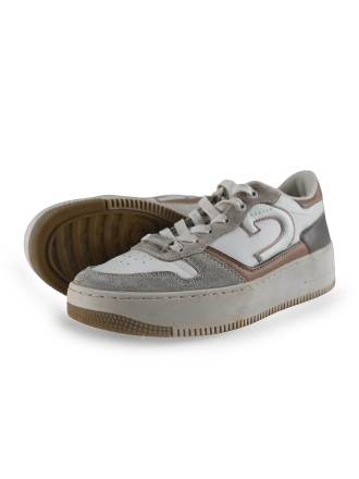 Cruyff Sneaker