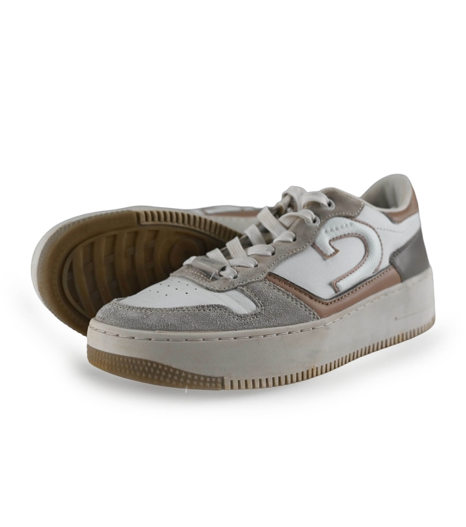Cruyff Sneaker