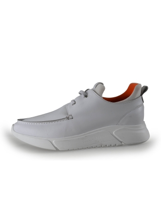 Reinhard Frans Sneaker