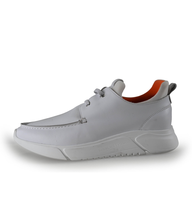 Reinhard Frans Sneaker