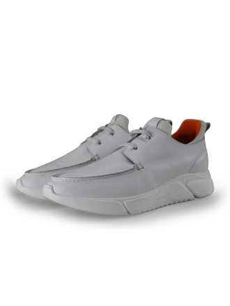 Reinhard Frans Sneaker