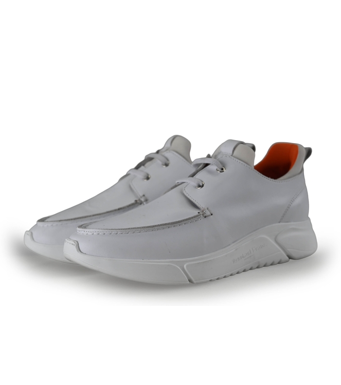 Reinhard Frans Sneaker