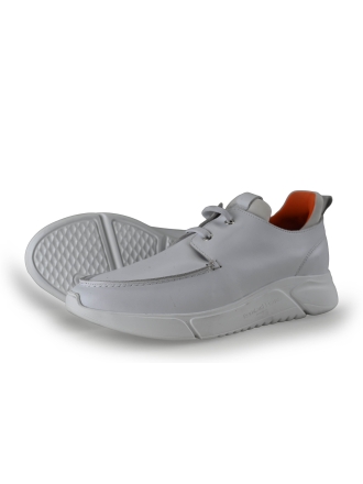 Reinhard Frans Sneaker