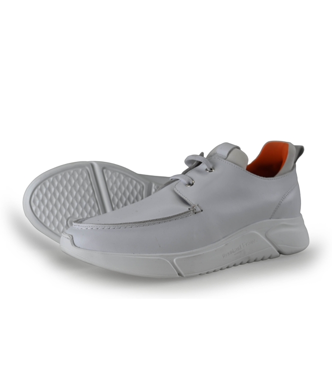 Reinhard Frans Sneaker