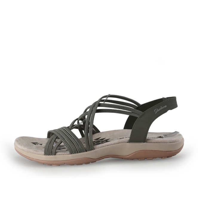 Skechers Sandalen
