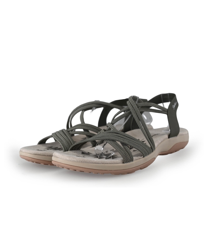 Skechers Sandalen
