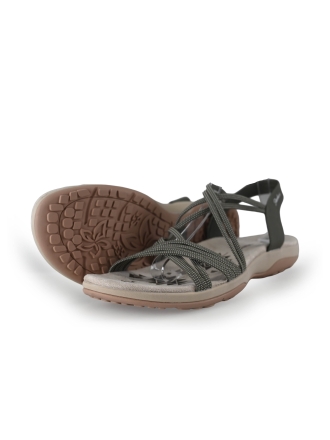 Skechers Sandalen