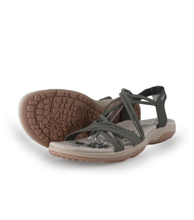 Skechers Sandalen