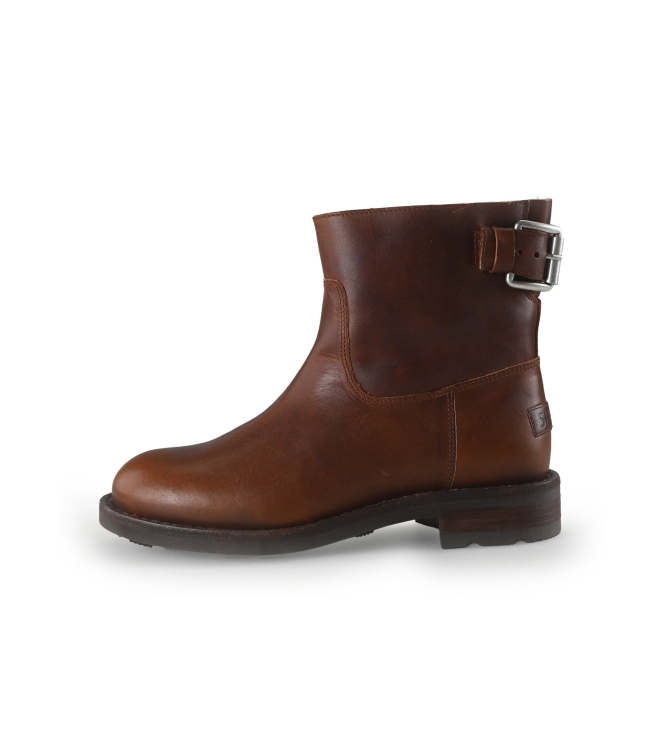 Shabbies Stiefeletten