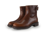 Shabbies Amsterdam Stiefeletten