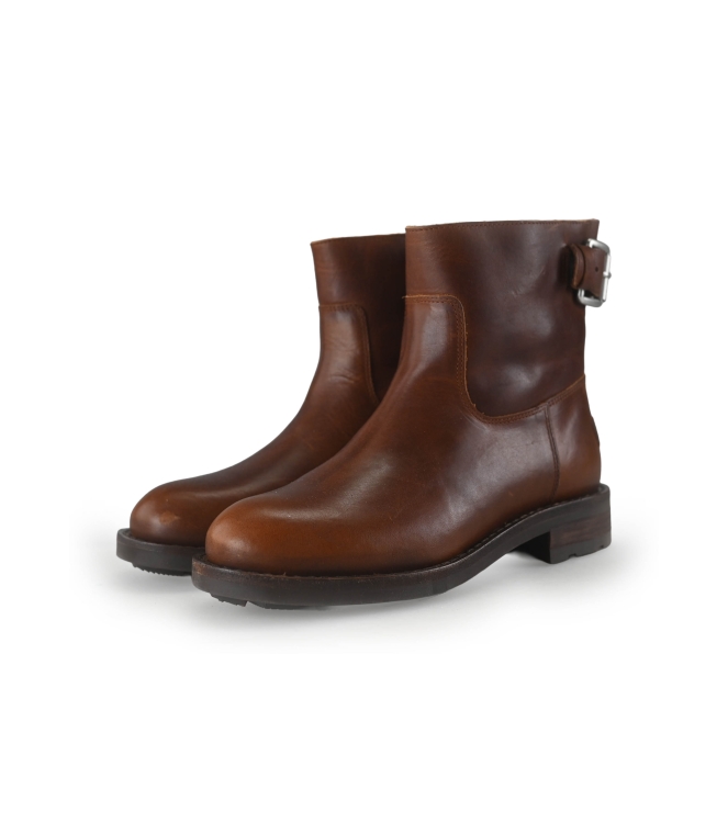Shabbies Stiefeletten