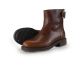 Shabbies Amsterdam Stiefeletten