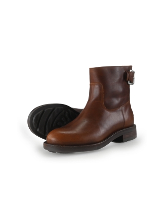 Shabbies Stiefeletten