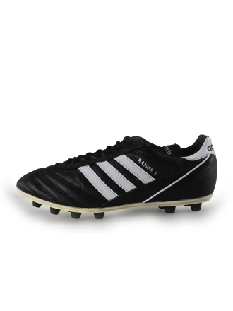 Adidas Fußballschuhe