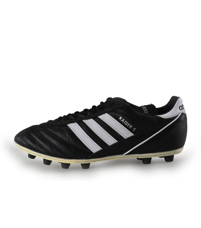 Adidas Fußballschuhe