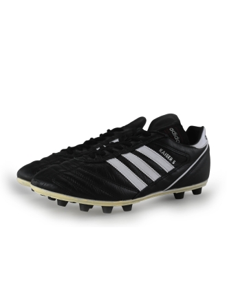Adidas Fußballschuhe