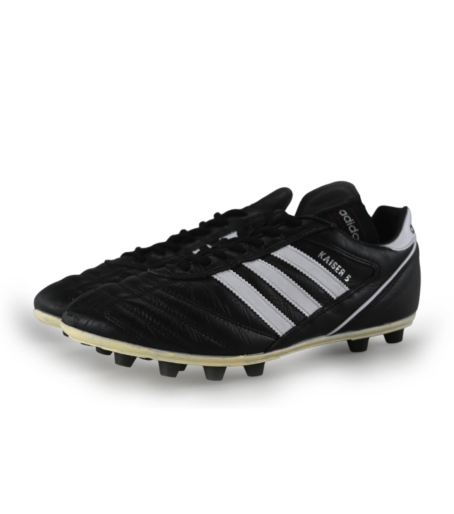 Adidas Fußballschuhe