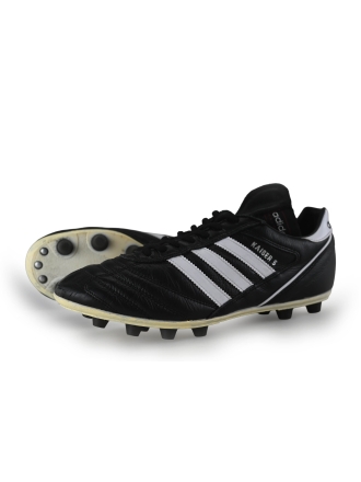 Adidas Fußballschuhe