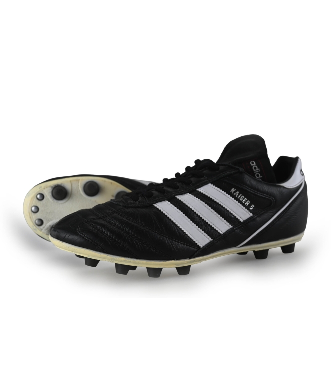 Adidas Fußballschuhe