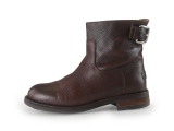 Shabbies Amsterdam Stiefeletten