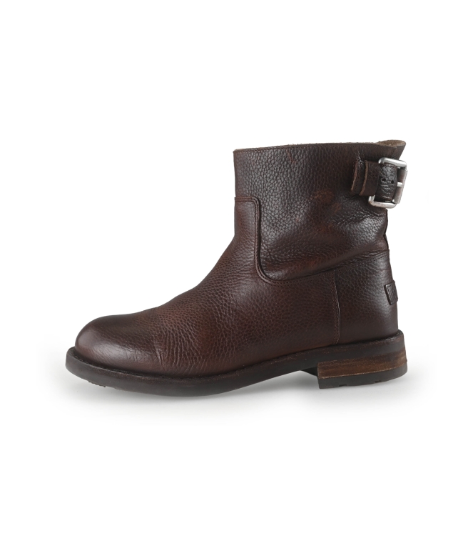 Shabbies Stiefeletten