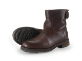 Shabbies Amsterdam Stiefeletten