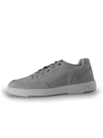 Cycleur de Luxe Sneaker Grau 270839