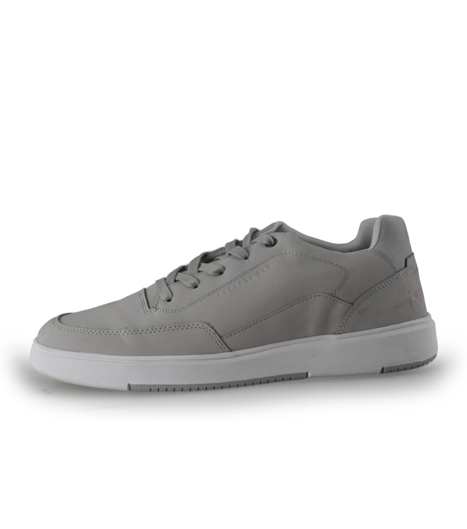Cycleur de Luxe Sneaker