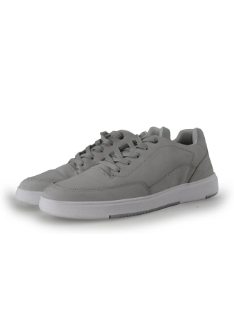 Cycleur de Luxe Sneaker Grau 270839