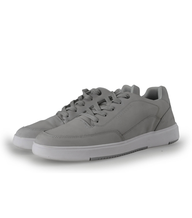 Cycleur de Luxe Sneaker