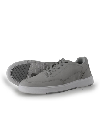 Cycleur de Luxe Sneaker