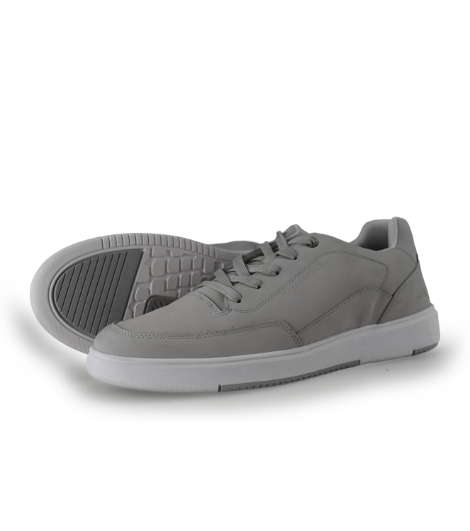 Cycleur de Luxe Sneaker