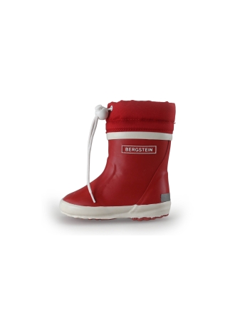 Bergstein Regenstiefel